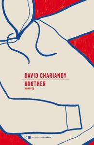 David Chariandy – Brother (2019)
