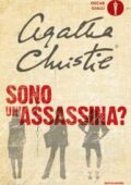 Agatha Christie - Sono un'assassina? (2019)
