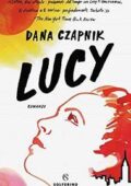 img Dana Czapnik - Lucy (2019)