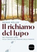Reidar Müller - Il richiamo del lupo (2019)