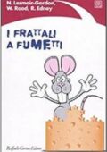 Nigel Lesmoir-Gordon, Will Rood, Ralph Edney - I frattali a fumetti (2010)