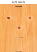 David Sedaris - Calypso (2019)