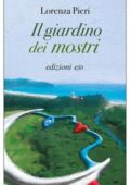 Lorenza Pieri - Il giardino dei mostri (2019)
