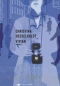 img Christina Hesselholdt - Vivian (2018)