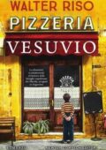 Walter Riso - Pizzeria Vesuvio (2018)