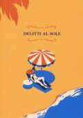 AA.VV. - Delitti al sole (2019)
