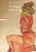 img Emilio Jona - Il fregio della vita (2019)