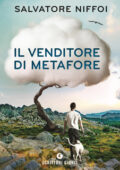 Salvatore Niffoi - Il venditore di metafore (2018) .mp3 64 kbps