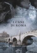 img Conor Fitzgerald - I cani di Roma (2011)