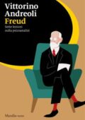 Vittorino Andreoli - Freud (2019)