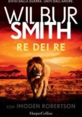 img Wilbur Smith - Re dei Re (2019)