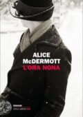 Alice McDermott - L'ora nona (2019)
