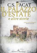 img C.S. Pacat - Il palazzo d