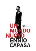 img Ennio Capasa - Un mondo nuovo (2014)