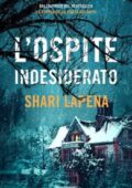 img Shari Lapena - L
