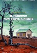Candice Fox - Il perdono non serve a niente (2019)