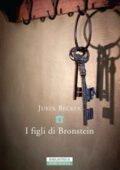Jurek Becker - I figli di Bronstein (2019)