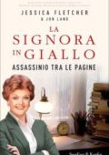 Jessica Fletcher - La signora in giallo. Assassinio tra le pagine (2019)