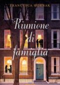 img Francesca Hornak - Riunione di famiglia (2018)