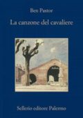Ben Pastor - La canzone del cavaliere (2019)