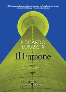 Riccardo Luraschi – Il Faraone (2019)