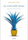Meg Wolitzer - La verità delle donne (2019)