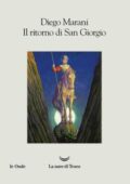 Diego Marani - Il ritorno di San Giorgio (2019)