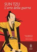 Sun Tzu - L'arte della guerra (2010)