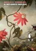 Nicole C. Vosseler - Il botanico inglese (2019)