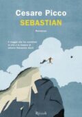 img Cesare Picco - Sebastian (2019)