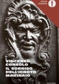 Vincenzo Consolo - Il sorriso dell'ignoto marinaio (2019)