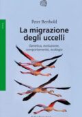 img Peter Berthold - La migrazione degli uccelli (2015)