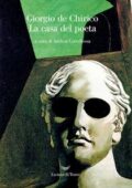 img Giorgio De Chirico - La casa del poeta (2019)