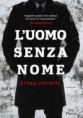 Gregg Hurwitz - L'uomo senza nome (2019)