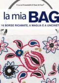 img Casa Editrice Mani di Fata - La mia...