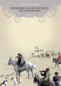 img Somerville e Ross - Memorie di un giudice di campagna (2019)