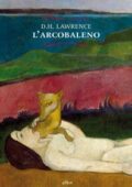 img D.H. Lawrence - L