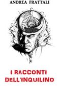 img Andrea Frattali - I racconti dell