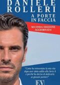 img Daniele Rolleri - A porte in faccia (2019)