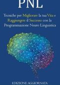 img Sergio Montenegro - PNL: Tecniche per Migliorare la tua Vita e Raggiungere il Successo con la P
