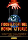 img Sergio Felleti - I dominatori del mondo attuale (2019)