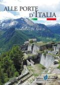img Edmondo De Amicis - Alle porte d
