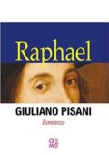 img Giuliano Pisani - Raphael (NarraLibri Vol. 3) (2019)