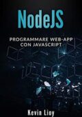img Kevin Lioy - NodeJS: Programmare Web-App con JavaScript (2019)