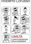 img Roberto Lorusso - Umiltà - L