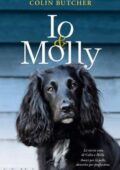 img Colin Butcher - Io & Molly (2019)