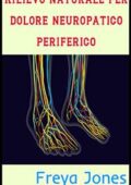 img Freya Jones - Rilievo naturale per dolore neuropatico periferico (2019)