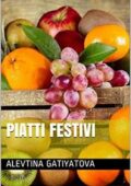img Alevtina Gatiyatova - Piatti festivi (2019)