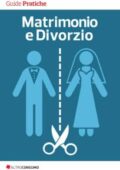 img Altroconsumo Edizioni - Matrimonio e Divorzio: Coppie che si uniscono e coppie che si lasciano.