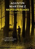 img Agustín Martínez - Monteperdido (2019)